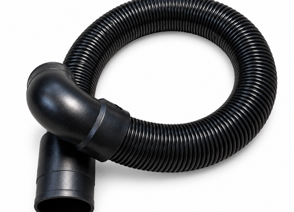 Absaugschlauch (Abwassertank) für Scheuersaugmaschine Graefer SM55-PRO / SM55F-PRO / SM60S-PRO