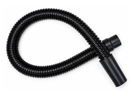 Absaugschlauch für Aufsitz-Scheuersaugmaschine Graefer SM125-PRO