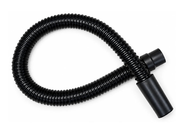 Absaugschlauch für Aufsitz-Scheuersaugmaschine Graefer SM125-PRO