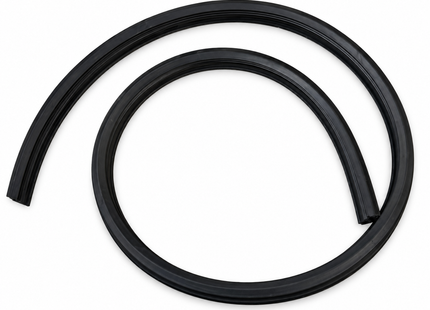 Dichtung (Abwassertankdeckel) für Scheuersaugmaschine Graefer SM55-PRO / SM55F-PRO / SM60S-PRO