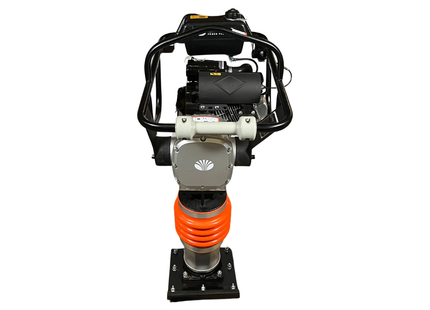 Daewoo Verdichtungsstampfer DARM80
