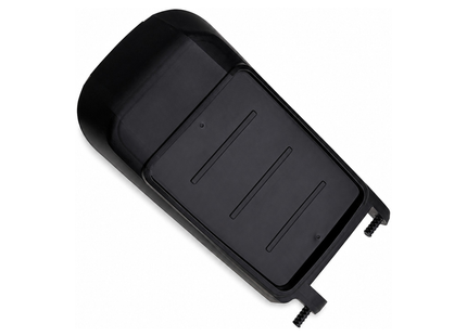 Abwassertankdeckel mit Dichtung für Scheuersaugmaschine Daewoo DAFL50A / Kremer KR-FL50A
