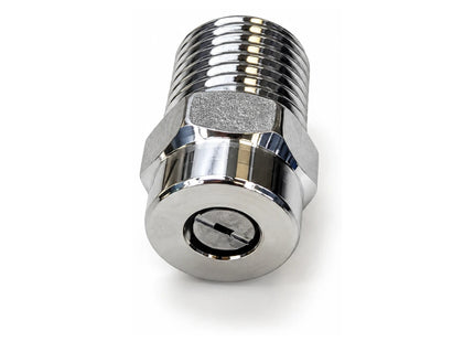 Sprühdüse für Wasserbesprühung für Kehrmaschine Graefer KM80-PRO / KM120-PRO / KM160-PRO / KM180-PRO / Daewoo DAS80 / DAS100 / Kremer KRS100 / KRYSZ4
