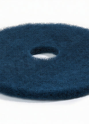 Pads for floor cleaning machines Graefer SM55(F)-PRO, Daewoo DAFL50A and Kremer KR-FL50A