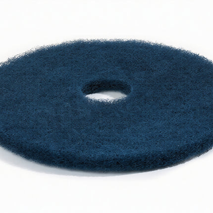 Puder til gulvrengøringsmaskiner Graefer SM55(F)-PRO, Daewoo DAFL50A og Kremer KR-FL50A