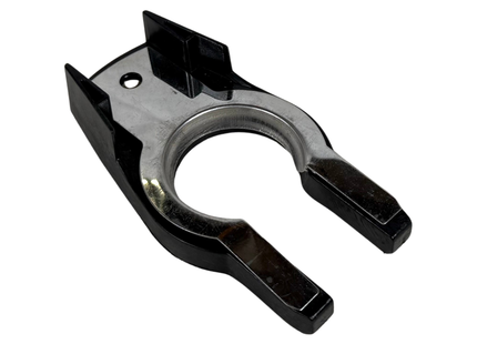 Fixierelement (Kugelkopf) für Scheuersaugmaschine Daewoo DAFL50A / Kremer KR-FL50A