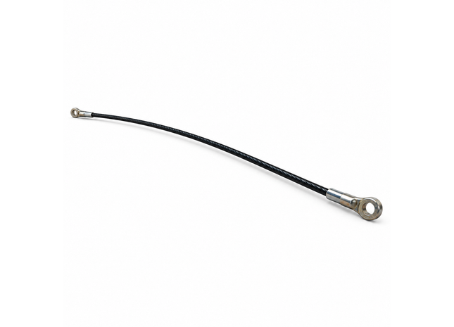 Hebeseil für den Saugbalken für Scheuersaugmaschine Graefer SM55-PRO / SM55F-PRO / SM60S-PRO – Ansicht 2