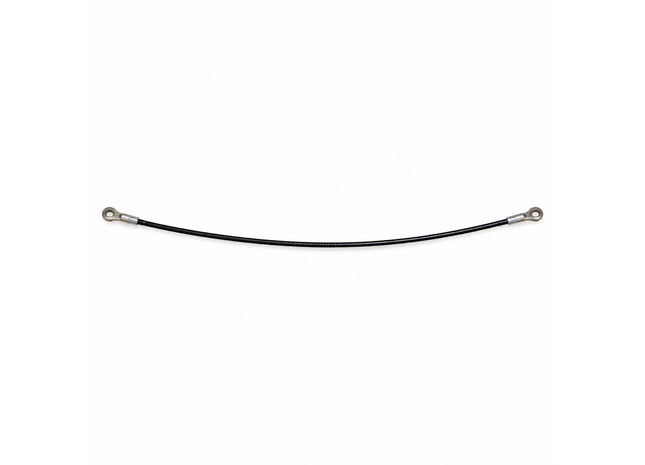 Hebeseil für den Saugbalken für Scheuersaugmaschine Graefer SM55-PRO / SM55F-PRO / SM60S-PRO