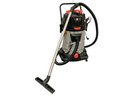 Industriestaubsauger Daewoo DAVC1200-30L Nass u. Trocken