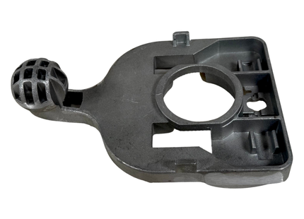 Kugelelement (Saugbalkenaufhängung) für Scheuersaugmaschine Daewoo DAFL50A / Kremer KR-FL50A