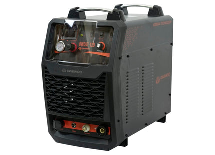 Plasmaschneider Daewoo DWCUT120