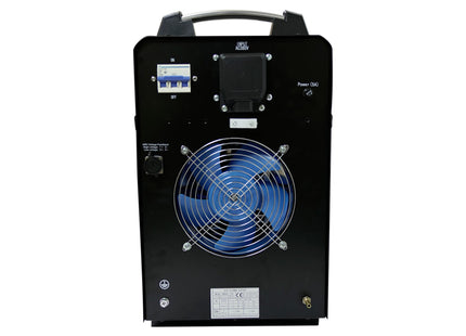 Plasmaschneider Daewoo DWCUT120 – Ansicht 4