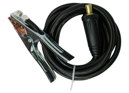 Plasmaschneider Daewoo DWCUT120 – Ansicht 6