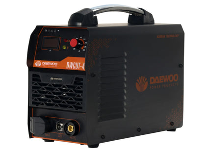 Plasmaschneider Daewoo DWCUT40