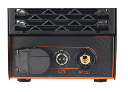 Plasmaschneider Daewoo DWCUT40 – Ansicht 3