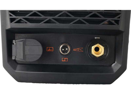 Plasmaschneider Daewoo DWCUT60 – Ansicht 3