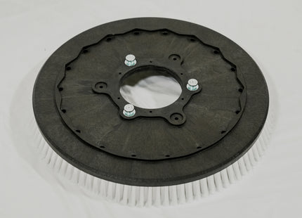 Reinigungsbürste für Aufsitz-Scheuersaugmaschine Graefer SM80-PRO – Ansicht 2
