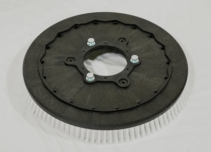 Reinigungsbürste für Scheuersaugmaschine Graefer SM45-PRO – Ansicht 2