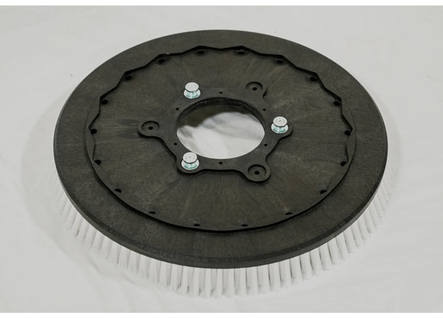 Reinigungsbürste für Scheuersaugmaschine Graefer SM55-PRO / SM55F-PRO – Ansicht 2