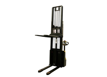 RTE PS3000 Elektrostapler - Hubwagen / Hubhöhe 3.000mm / Tragkraft 1.500 kg – Ansicht 6