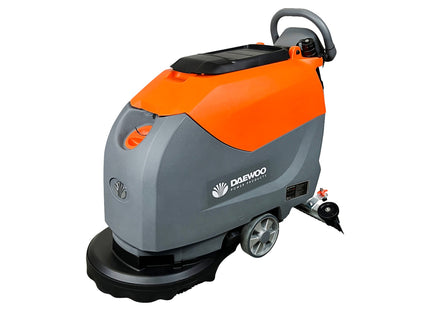 Scheuersaugmaschine, Putzmaschine Daewoo DAFL50A