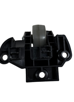 Unterstützungsrolleneinheit passend für Daewoo DAFL50A/ Kremer KR-FL50A