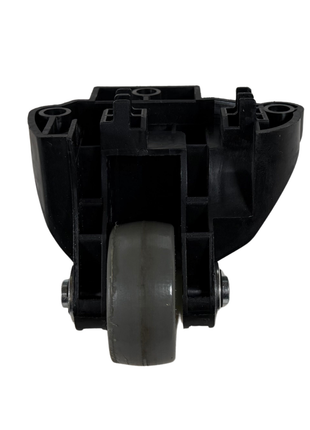 Unterstützungsrolleneinheit passend für Daewoo DAFL50A/ Kremer KR-FL50A