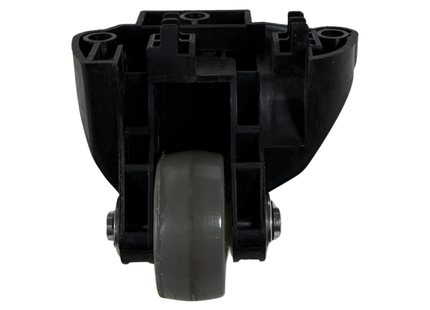 Unterstützungsrolleneinheit für Scheuersaugmaschine Daewoo DAFL50A / Kremer KR-FL50A