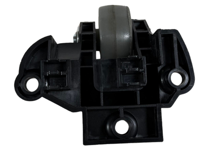 Unterstützungsrolleneinheit für Scheuersaugmaschine Daewoo DAFL50A / Kremer KR-FL50A – Ansicht 2