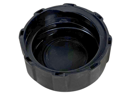 Frischwassertank-Verschlussdeckel für Scheuersaugmaschine Daewoo DAFL50A / Kremer KR-FL50A
