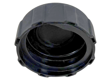 Frischwassertank-Verschlussdeckel für Scheuersaugmaschine Daewoo DAFL50A / Kremer KR-FL50A – Ansicht 2