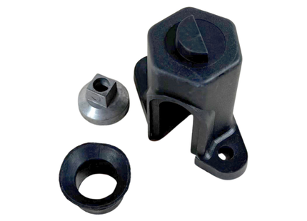 Wasserdosiereinheit für Scheuersaugmaschine Daewoo DAFL50A / Kremer KR-FL50A