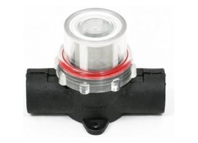 Wasserfilter für Scheuersaugmaschine Graefer SM55-PRO / SM55F-PRO / SM60S-PRO