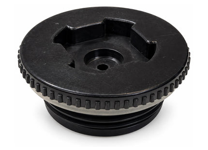 Wassertankdeckel für Aufsitz-Kehrmaschine Daewoo DAS80 / Kremer KRYSZ4