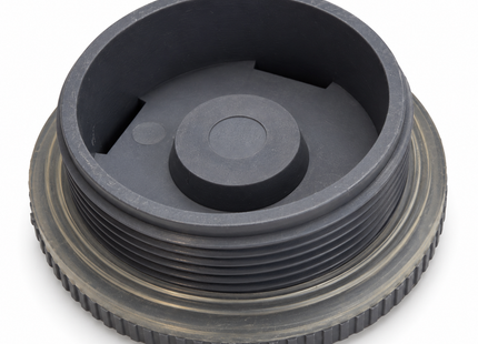 Wassertankdeckel mit Dichtung für Aufsitz-Kehrmaschine mit Dach Graefer KM160-PRO