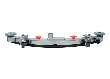 Wischleiste für Aufsitz-Scheuersaugmaschine Daewoo DAFR70 / Kremer KR-FR70