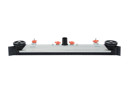 Wischleiste für Scheuersaugmaschine Daewoo DAFL50A / Kremer KR-FL50A