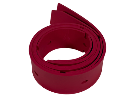 Wischlippen-Set für Scheuersaugmaschinen Graefer SM-PRO